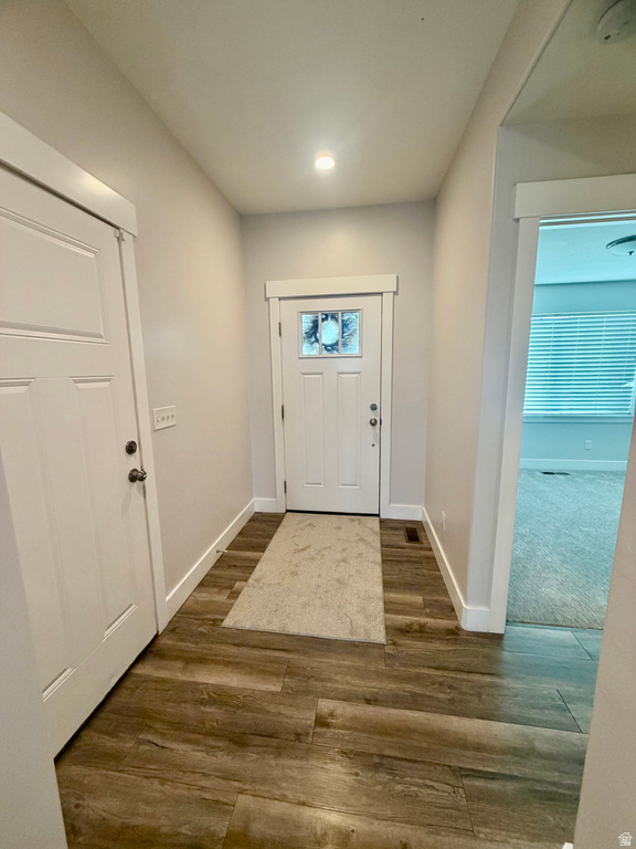 664 W 850 N Tooele, UT 84074