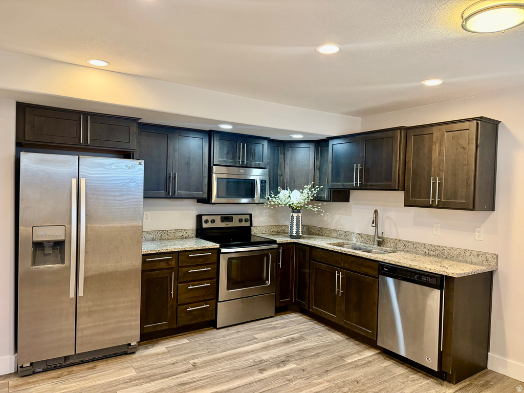 664 W 850 N Tooele, UT 84074