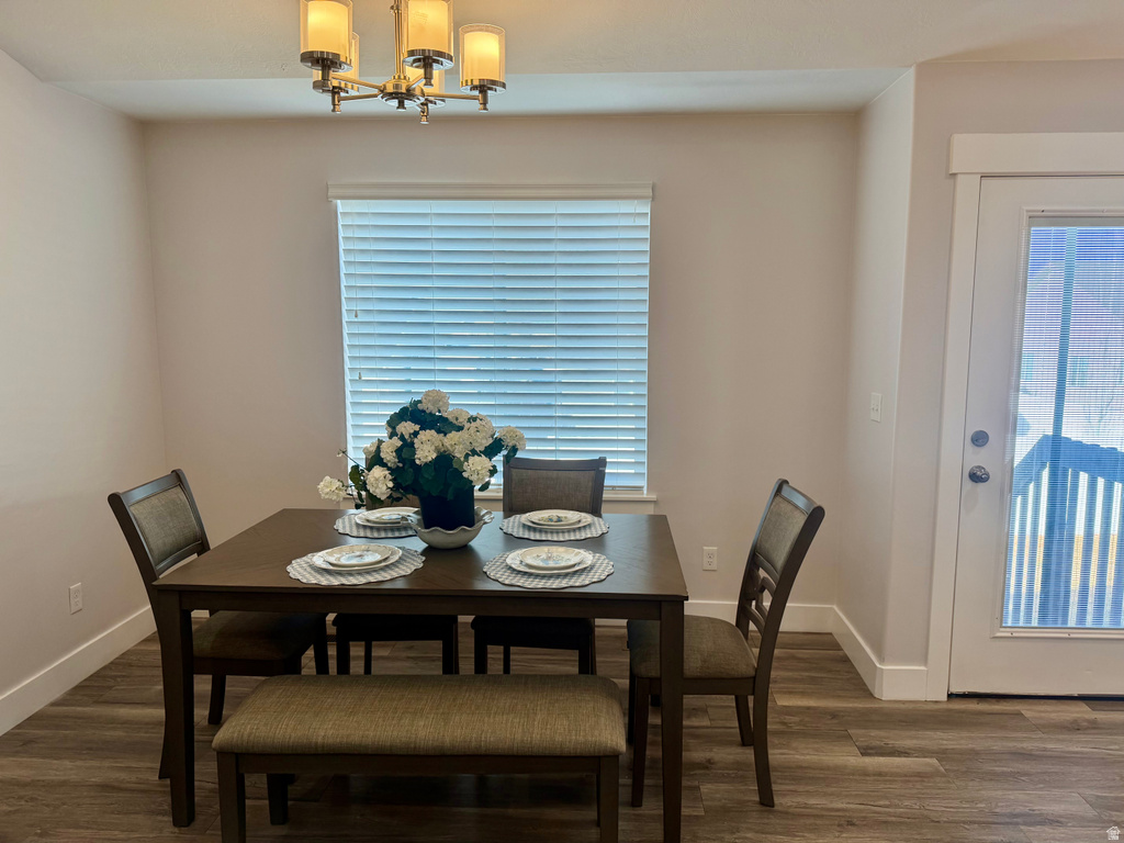 664 W 850 N Tooele, UT 84074