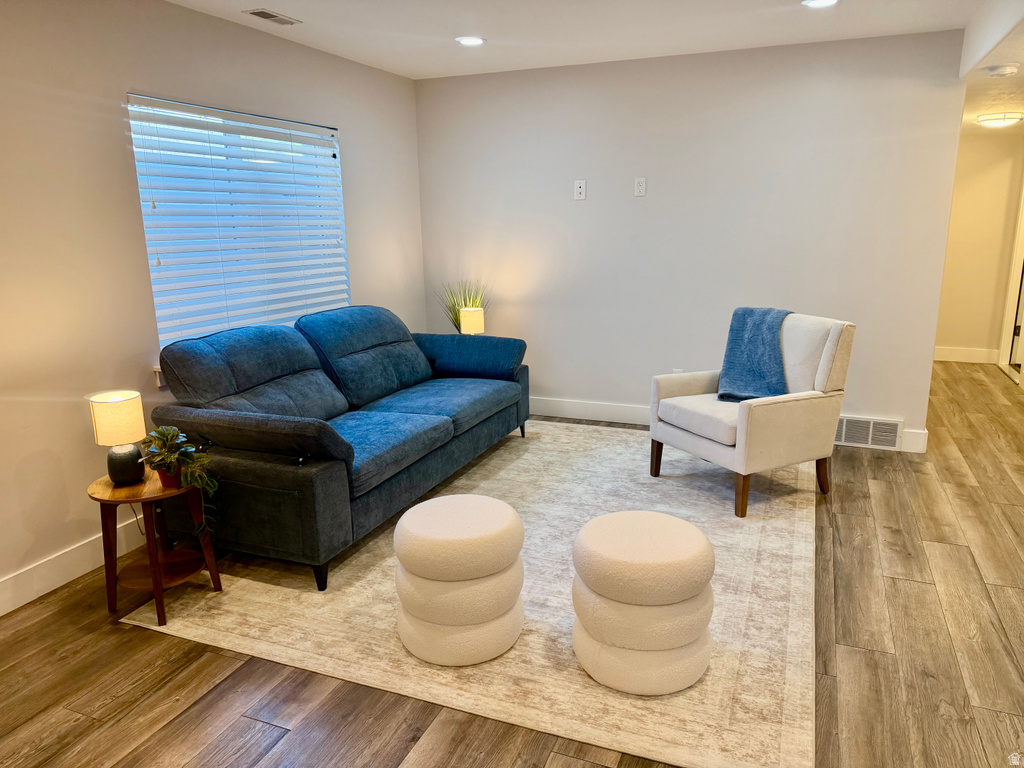 664 W 850 N Tooele, UT 84074