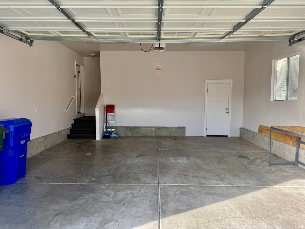 664 W 850 N Tooele, UT 84074