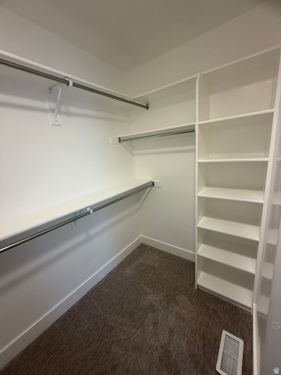 664 W 850 N Tooele, UT 84074