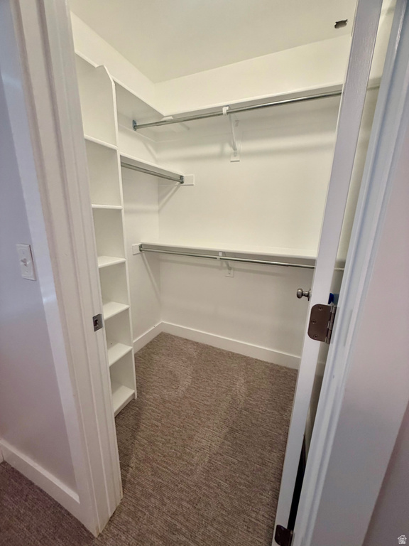 664 W 850 N Tooele, UT 84074