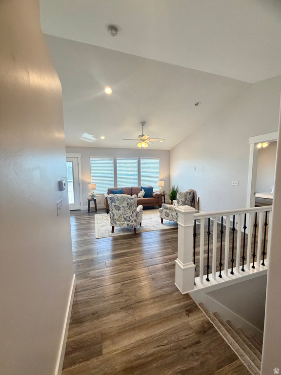 664 W 850 N Tooele, UT 84074