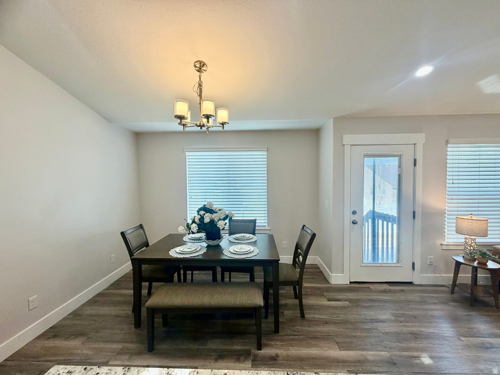 664 W 850 N Tooele, UT 84074