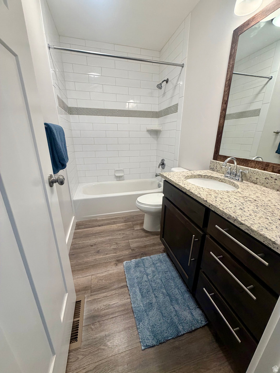 664 W 850 N Tooele, UT 84074