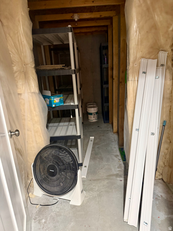 664 W 850 N Tooele, UT 84074