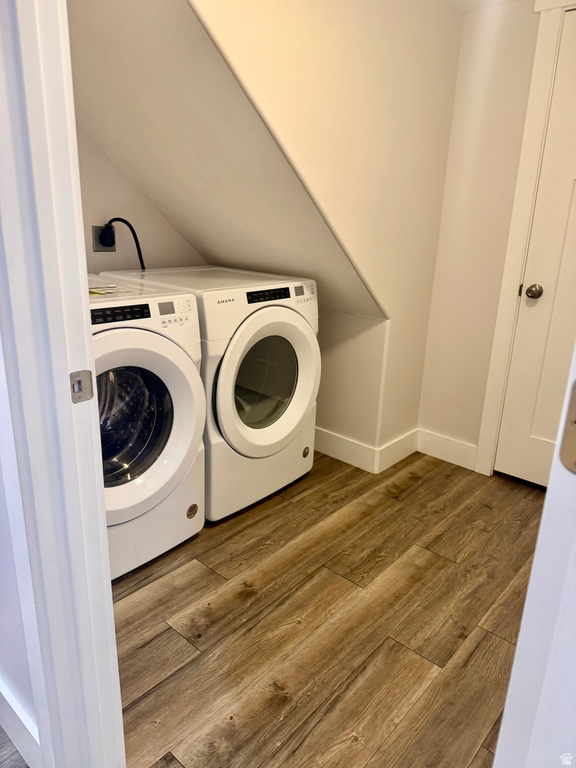 664 W 850 N Tooele, UT 84074