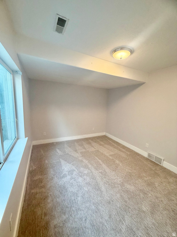 664 W 850 N Tooele, UT 84074