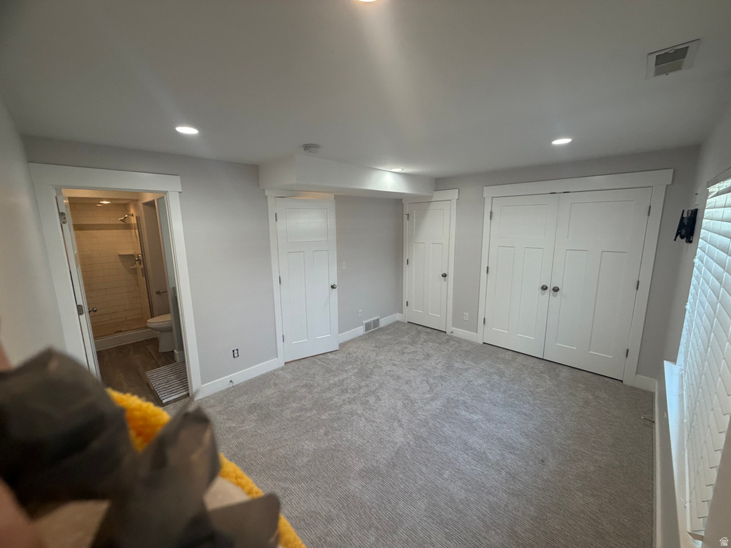 664 W 850 N Tooele, UT 84074