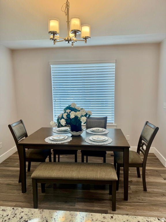 664 W 850 N Tooele, UT 84074