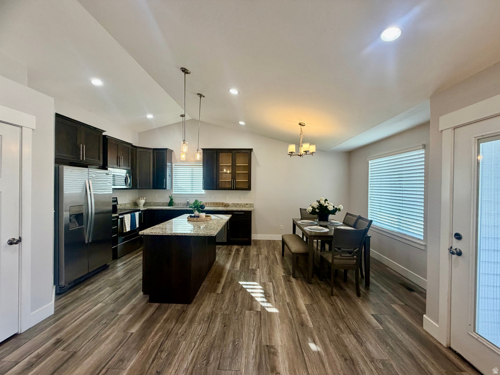 664 W 850 N Tooele, UT 84074