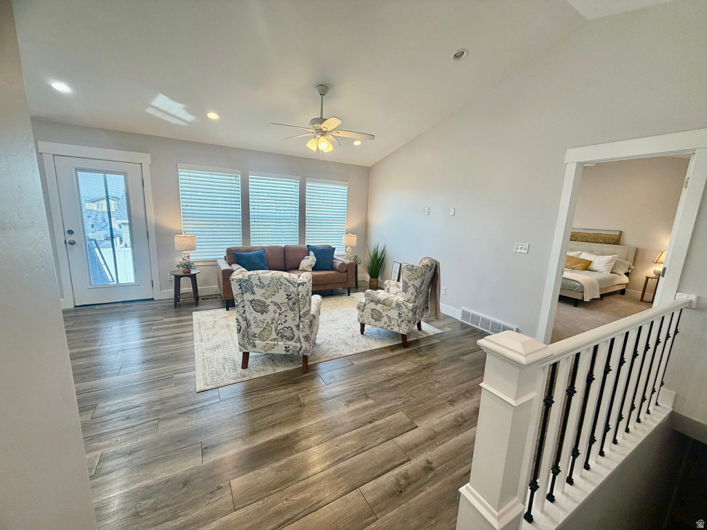 664 W 850 N Tooele, UT 84074