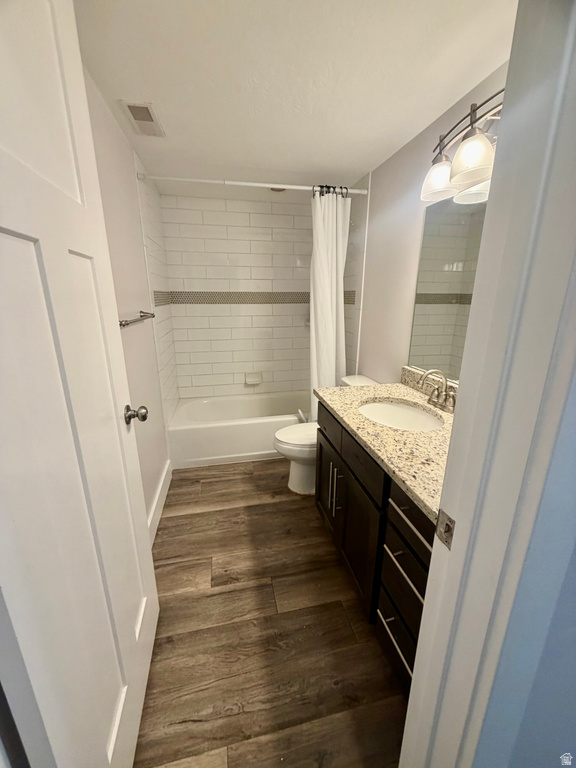 664 W 850 N Tooele, UT 84074