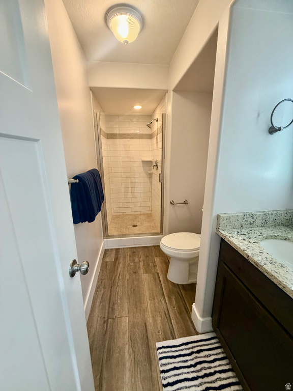 664 W 850 N Tooele, UT 84074