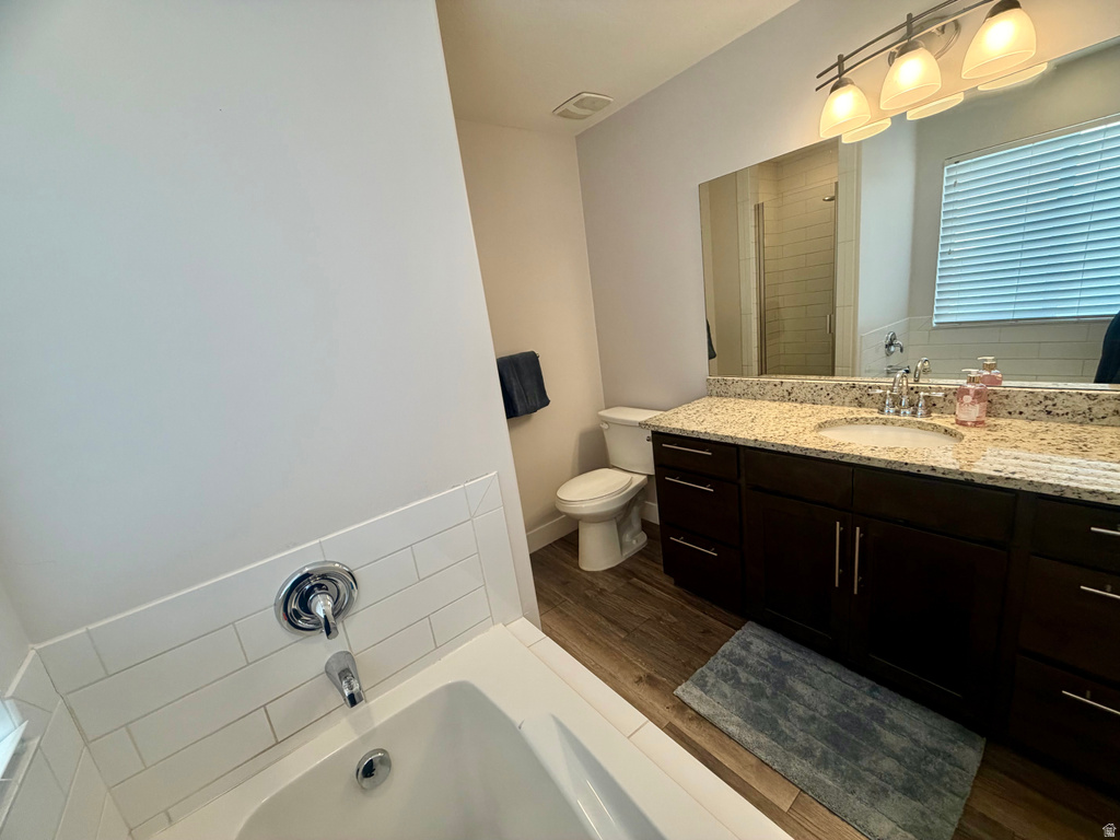 664 W 850 N Tooele, UT 84074