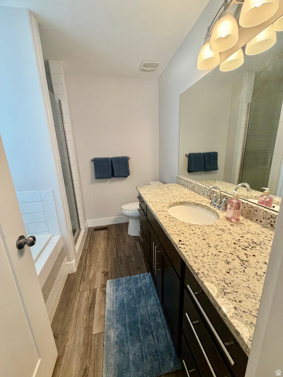 664 W 850 N Tooele, UT 84074