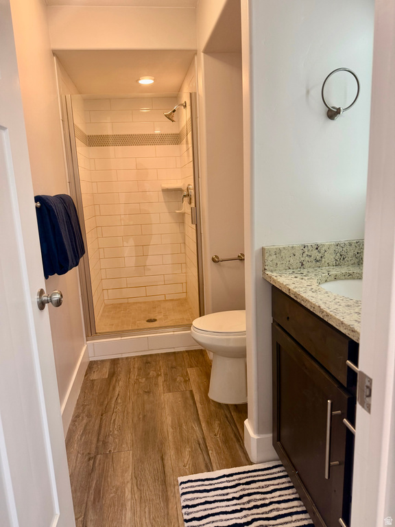 664 W 850 N Tooele, UT 84074