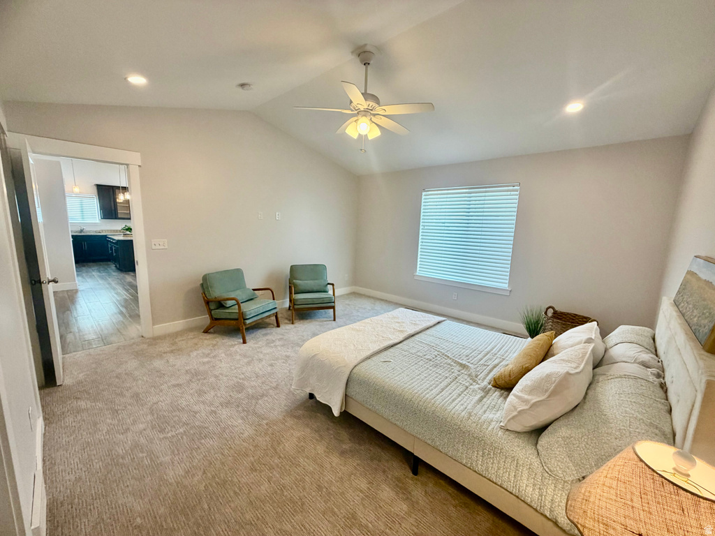 664 W 850 N Tooele, UT 84074