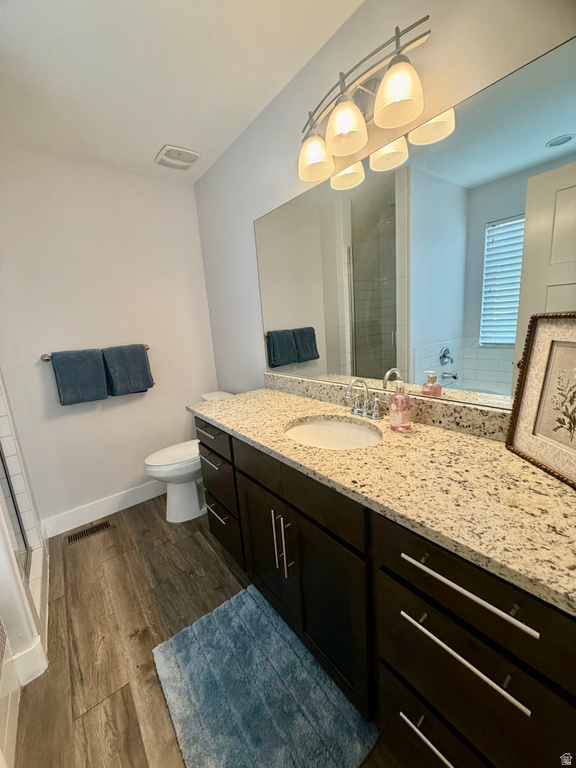 664 W 850 N Tooele, UT 84074