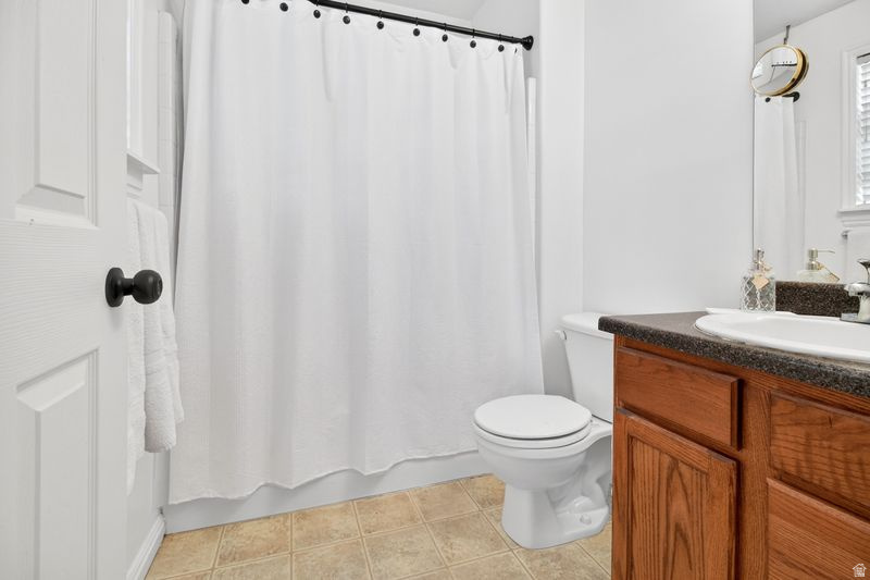 922 W 2100 S Woods Cross, UT 84087