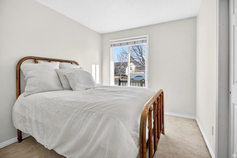 922 W 2100 S Woods Cross, UT 84087