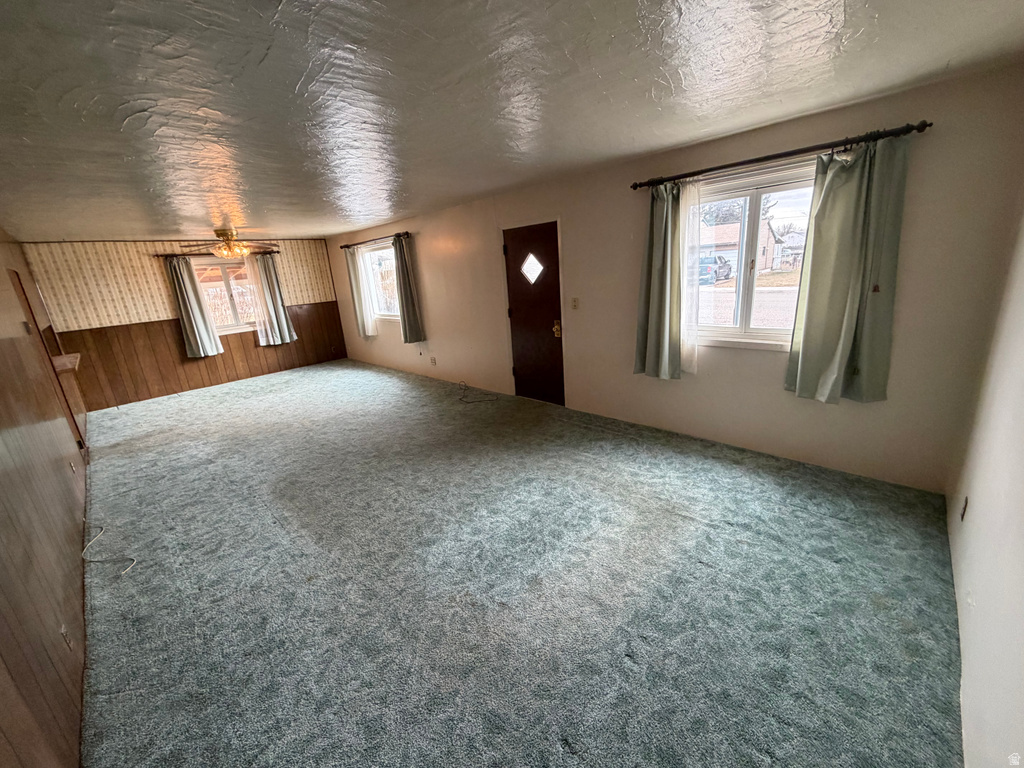 536 JEFFERSON ST Montpelier, ID 83254