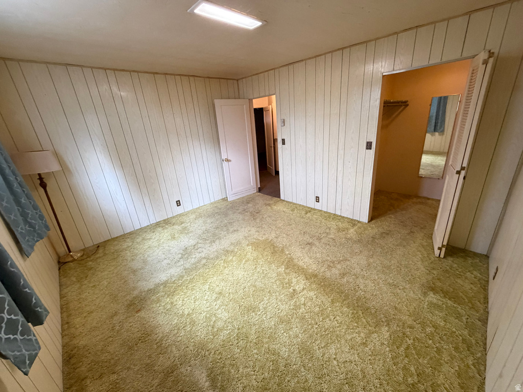 536 JEFFERSON ST Montpelier, ID 83254