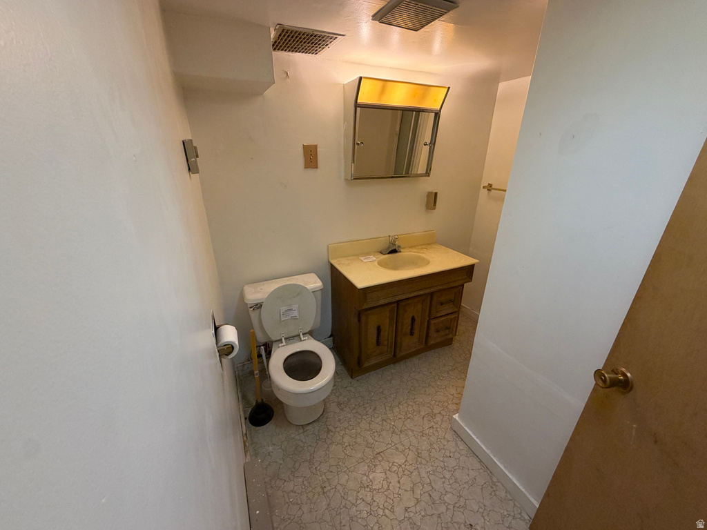 536 JEFFERSON ST Montpelier, ID 83254