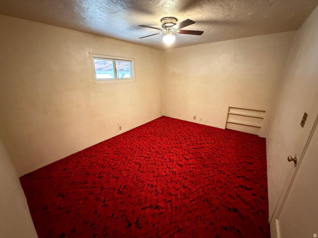 536 JEFFERSON ST Montpelier, ID 83254