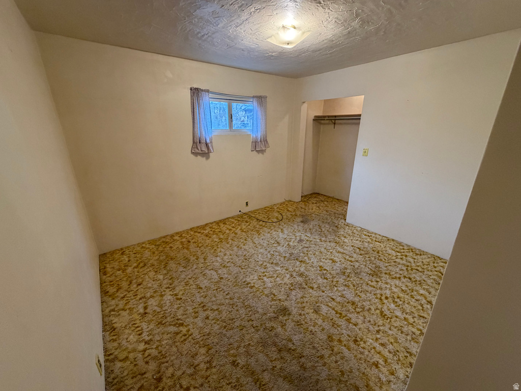 536 JEFFERSON ST Montpelier, ID 83254