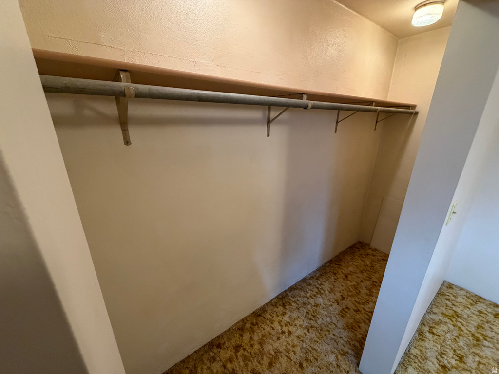 536 JEFFERSON ST Montpelier, ID 83254