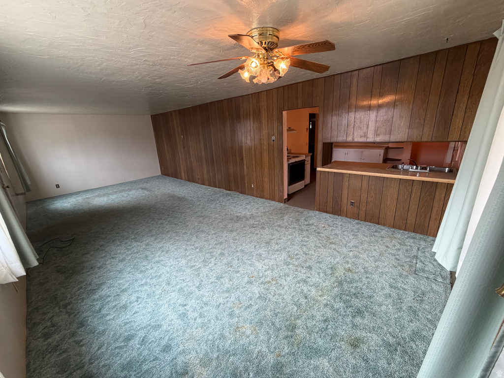 536 JEFFERSON ST Montpelier, ID 83254