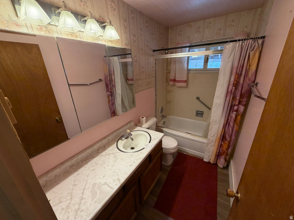 536 JEFFERSON ST Montpelier, ID 83254