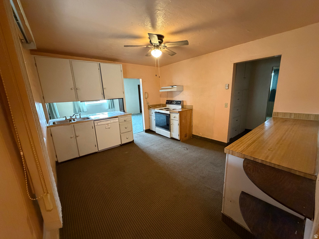 536 JEFFERSON ST Montpelier, ID 83254