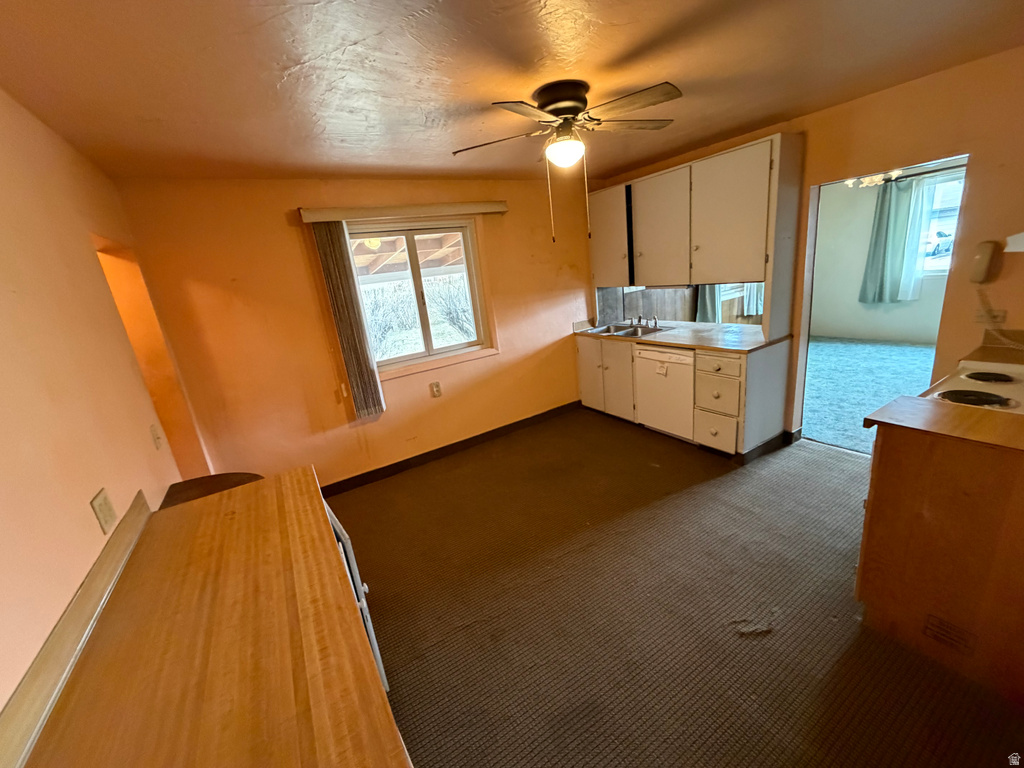 536 JEFFERSON ST Montpelier, ID 83254