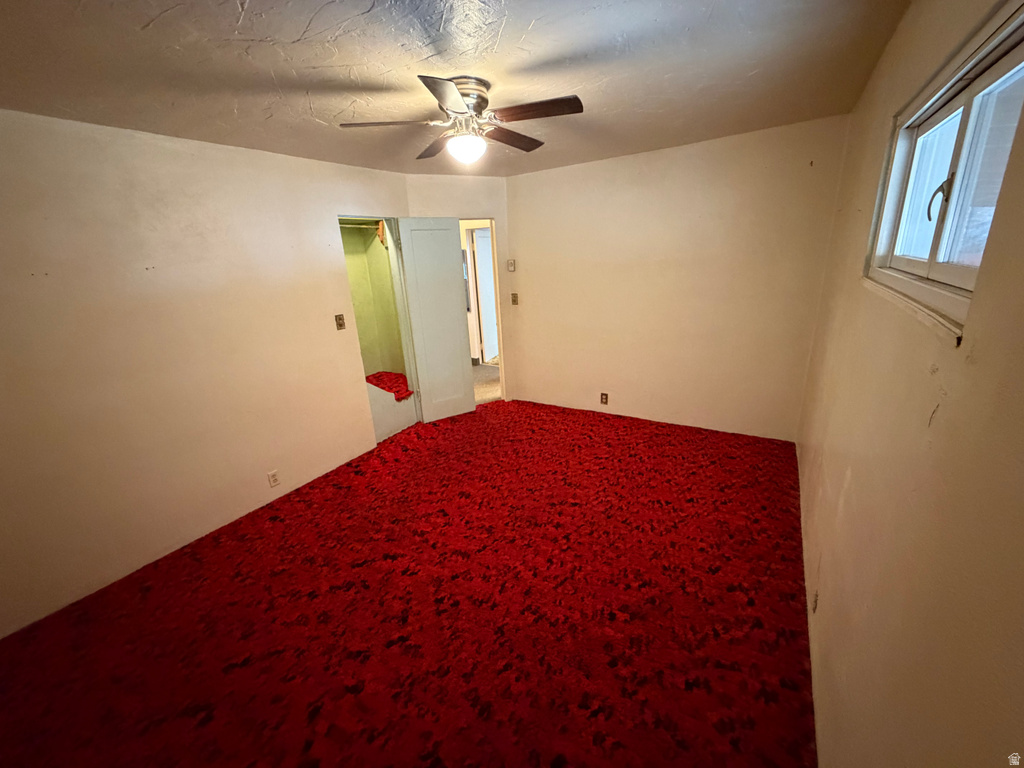 536 JEFFERSON ST Montpelier, ID 83254