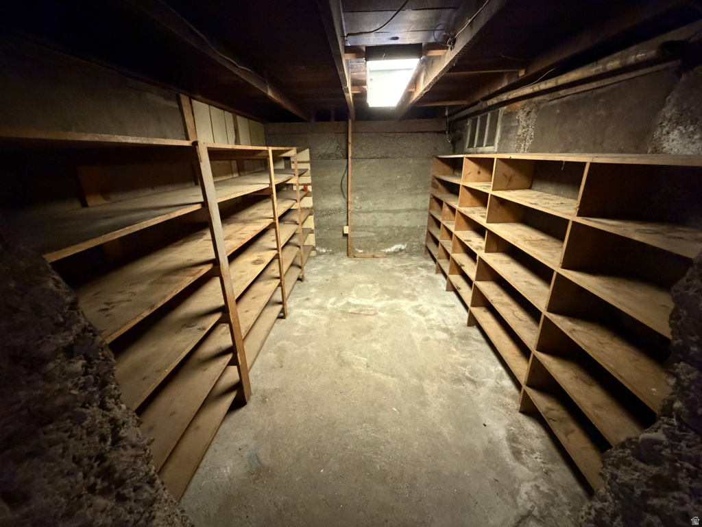 536 JEFFERSON ST Montpelier, ID 83254