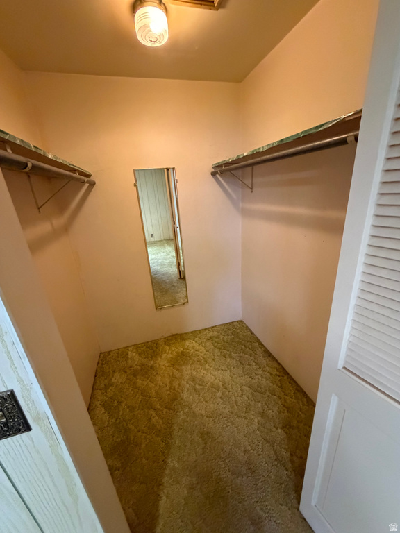 536 JEFFERSON ST Montpelier, ID 83254