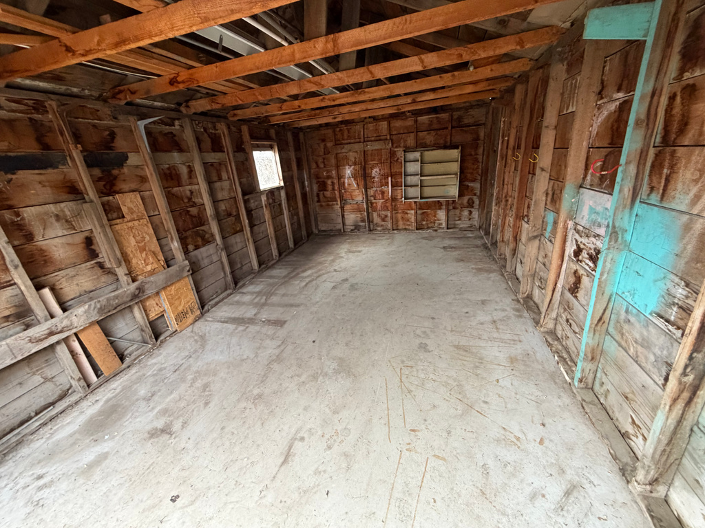 536 JEFFERSON ST Montpelier, ID 83254