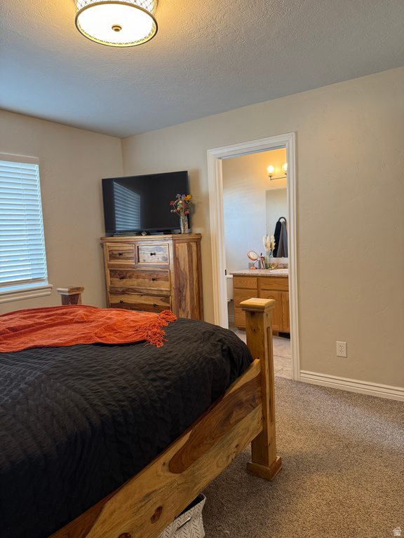 13877 S 2200 W Bluffdale, UT 84065