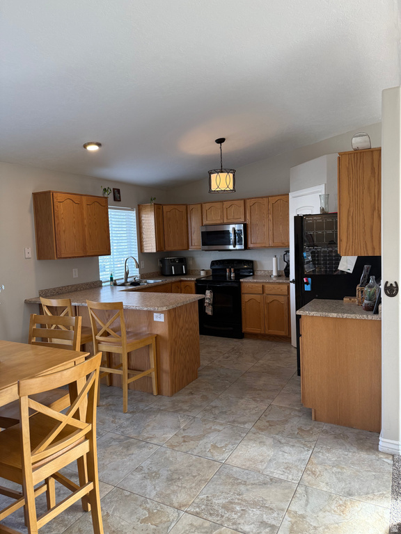 13877 S 2200 W Bluffdale, UT 84065