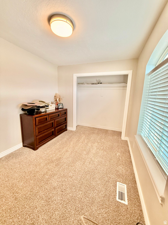 13877 S 2200 W Bluffdale, UT 84065