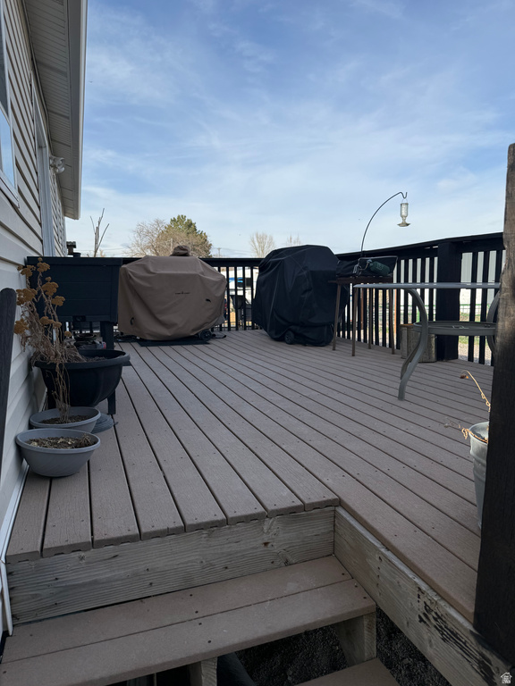 13877 S 2200 W Bluffdale, UT 84065