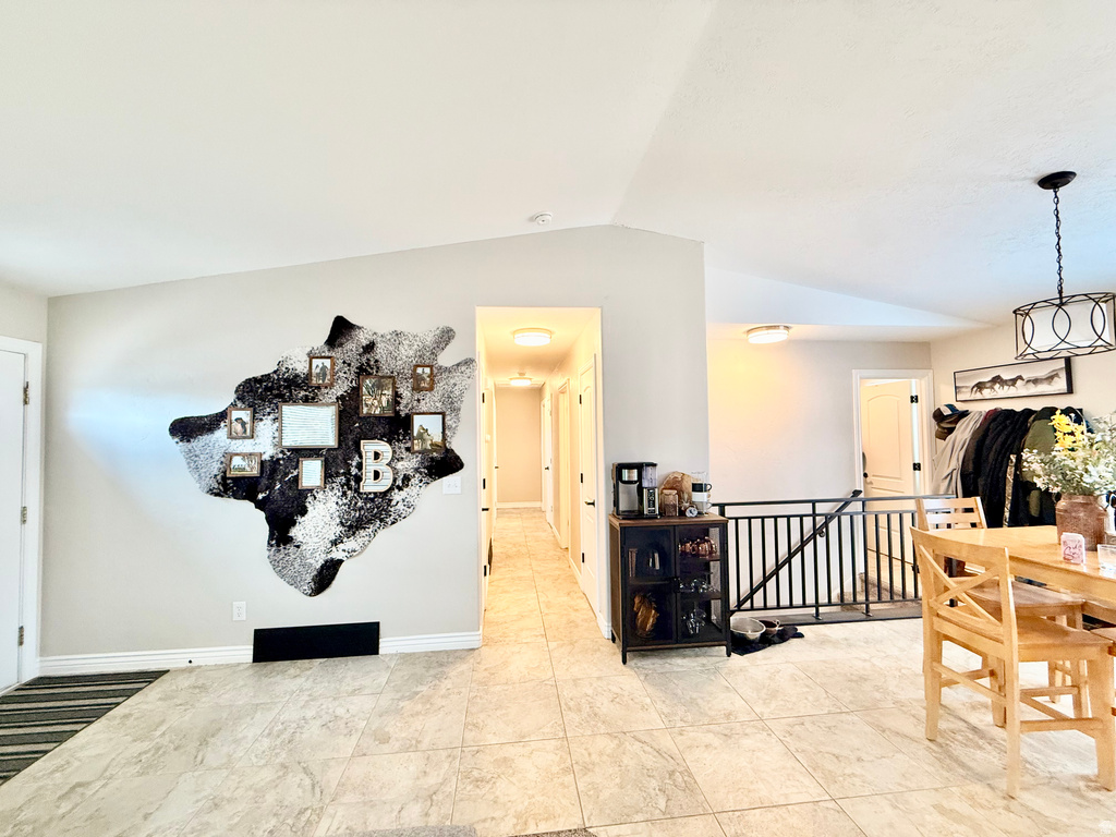 13877 S 2200 W Bluffdale, UT 84065