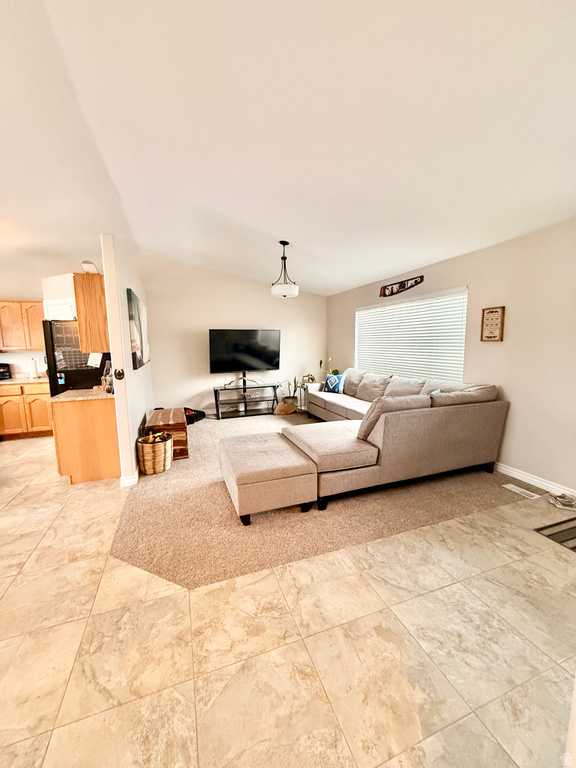 13877 S 2200 W Bluffdale, UT 84065