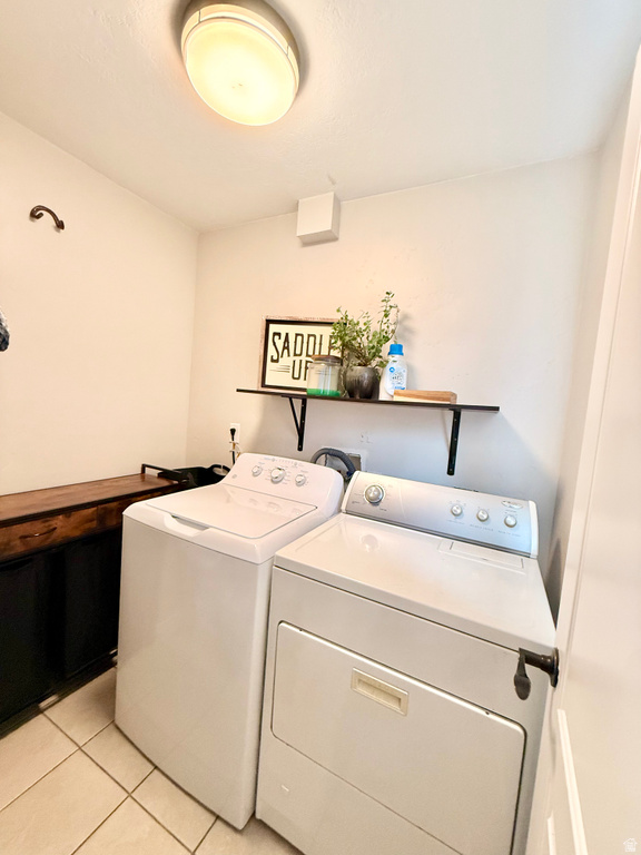 13877 S 2200 W Bluffdale, UT 84065