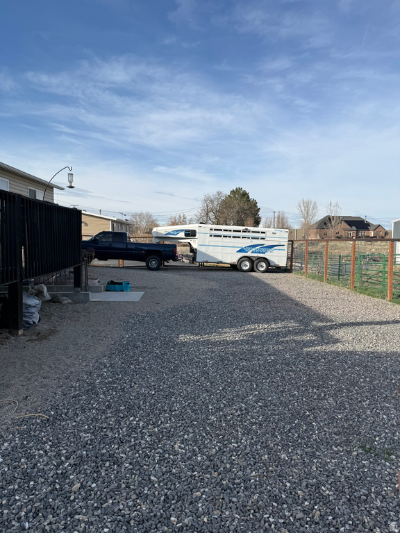 13877 S 2200 W Bluffdale, UT 84065