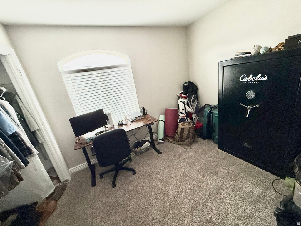 13877 S 2200 W Bluffdale, UT 84065