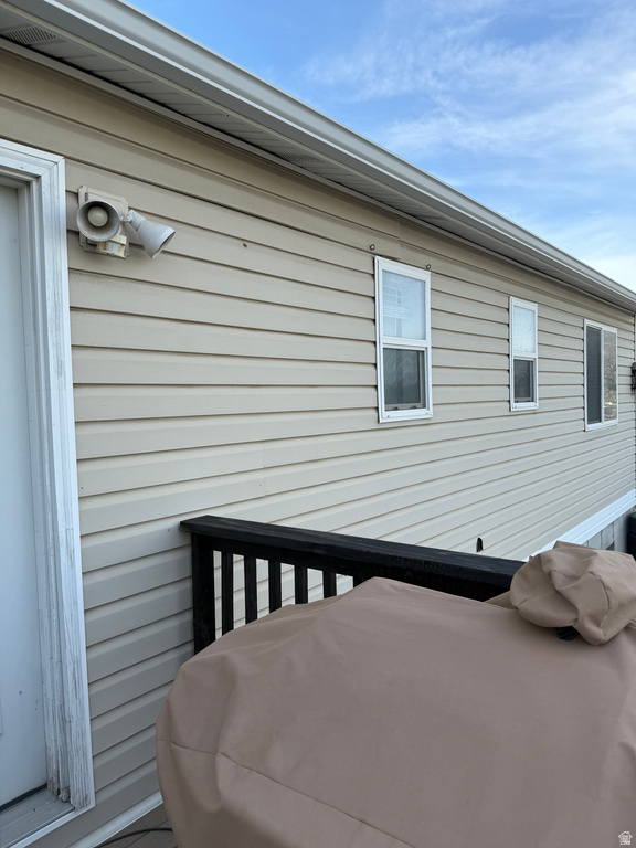 13877 S 2200 W Bluffdale, UT 84065